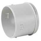 Vortice - Piq VMC hygro ø80 *22847*