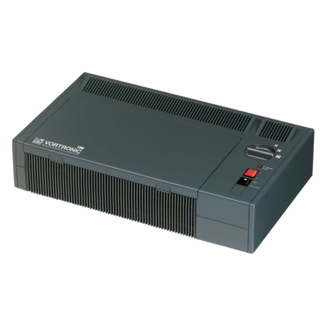 Vortice - Purificateur  100m3 *25084*