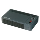 Vortice - Purificateur 100m3 *25084*