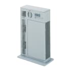 Vortice - Purificateur 70 m3 *25033*