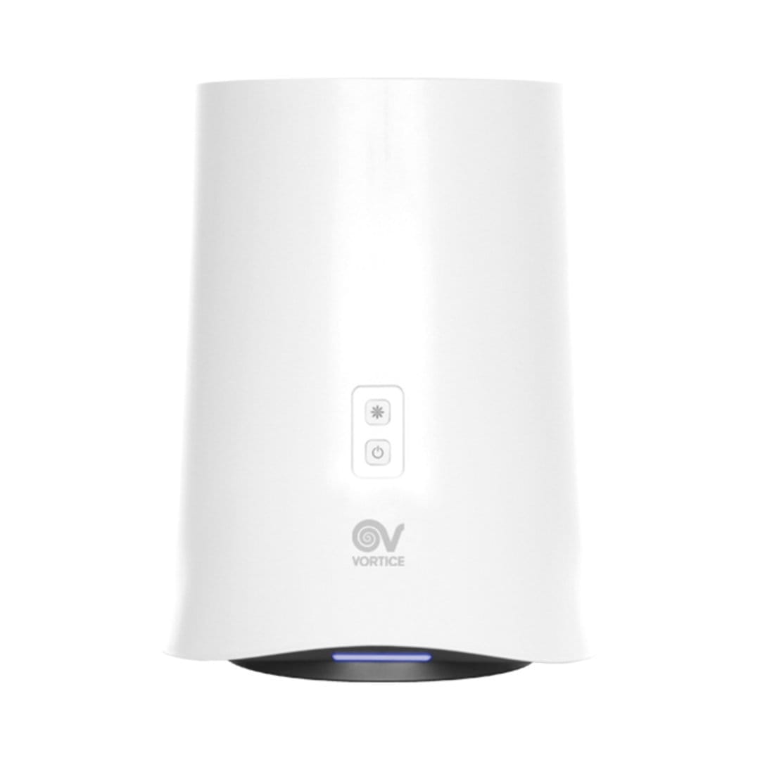 Vortice - Purificateur 30m3 *25049*
