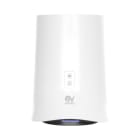 Vortice - Purificateur 30m3 *25049*