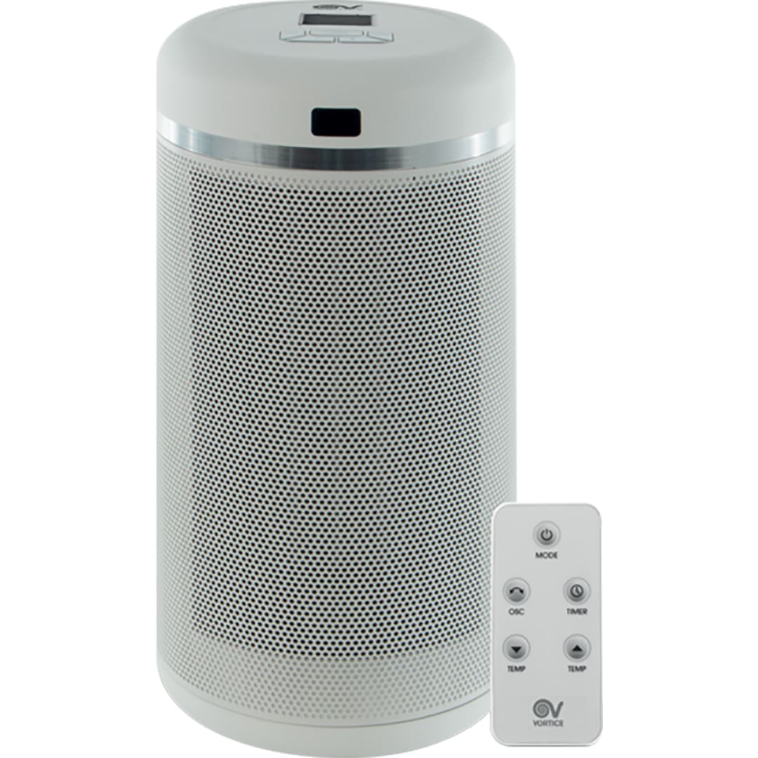 Vortice - Radiat souf port timer*70152*