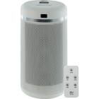 Vortice - Radiat souf port timer*70152*