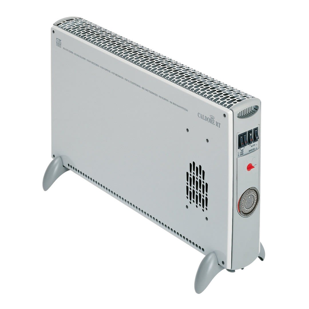 Vortice - Convecteur sol 2 kW *70206*