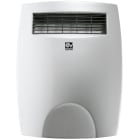 Vortice - Radiateur souf port mob*70299*