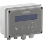 Vortice - Régul déstrat VPNECO*21175*