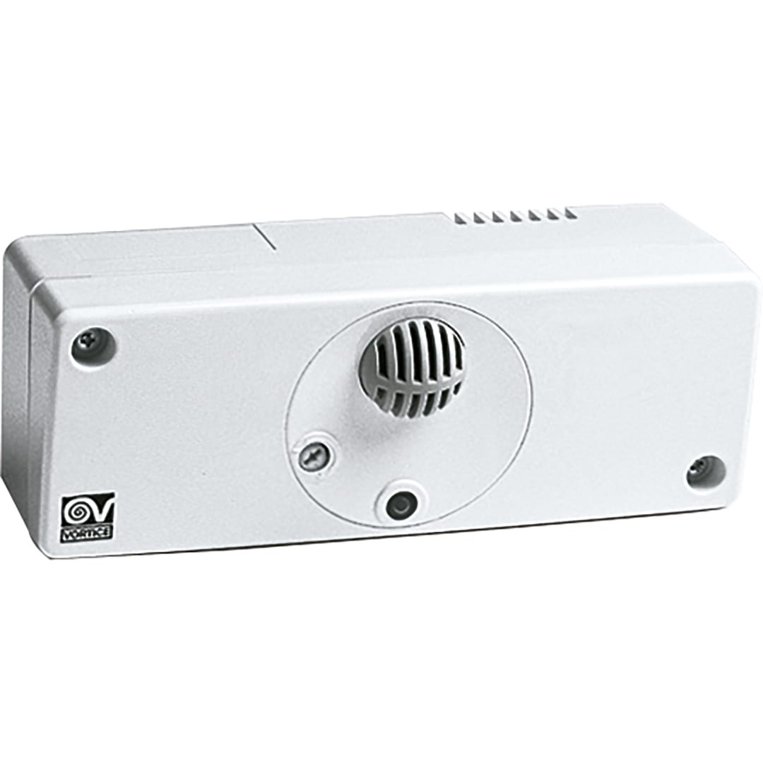 Vortice - Régulateur Hygrométrie *12994*