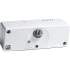 Vortice - Régulateur Hygrométrie *12994*