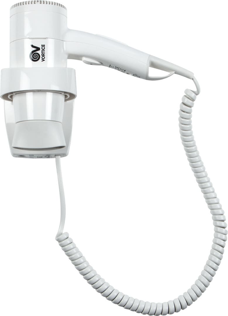 Vortice - Sèche-cheveux pistolet*70926*