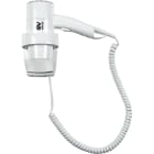 Vortice - Sèche-cheveux pistolet*70926*