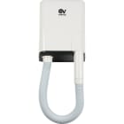 Vortice - Sèche-cheveux*70914