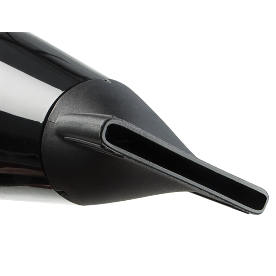 Vortice - Sèche-cheveux mobile*70928*