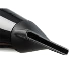 Vortice - Sèche-cheveux mobile*70928*