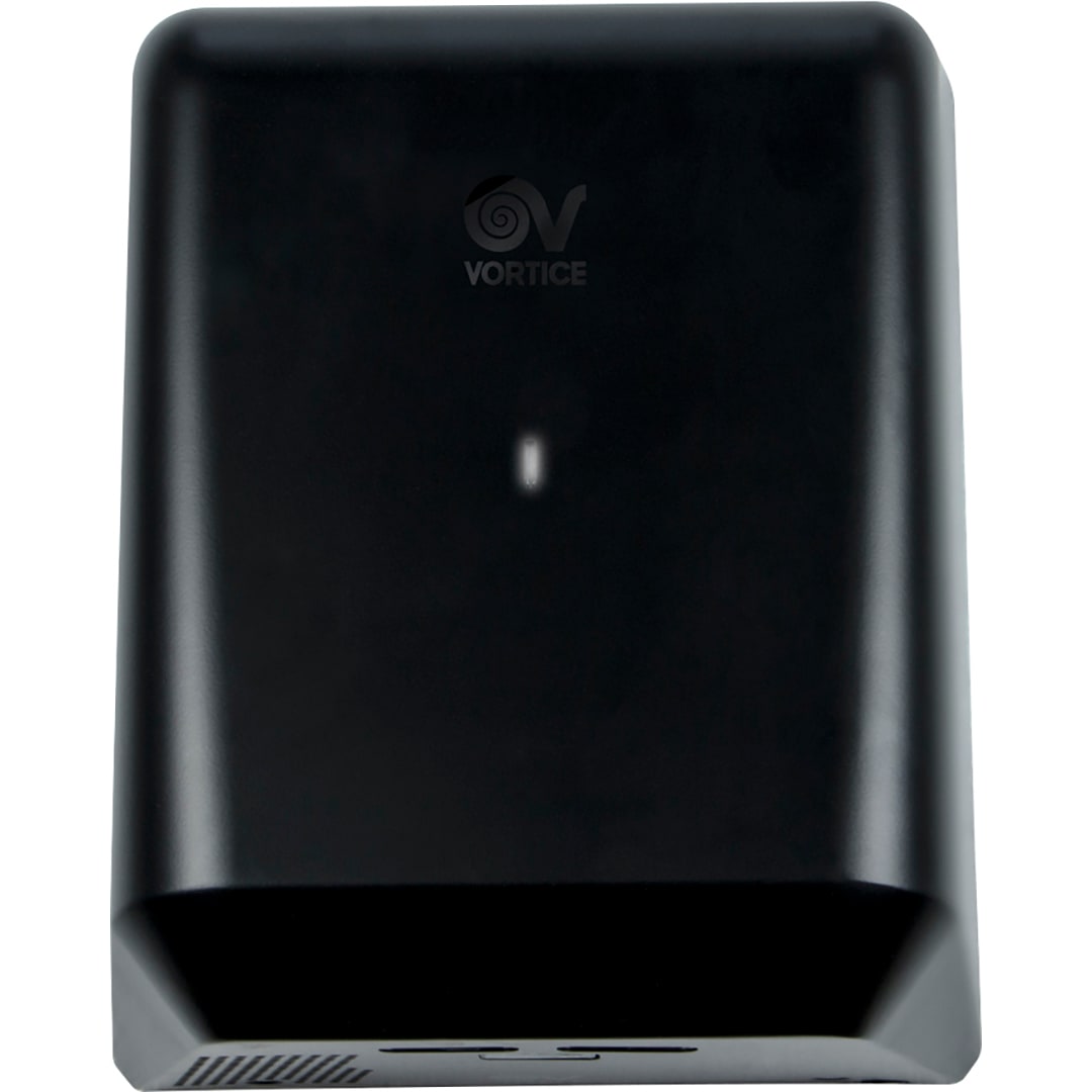 Vortice - Sèche-mains EC pulsé *19237*