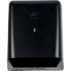 Vortice - Sèche-mains EC pulsé *19237*