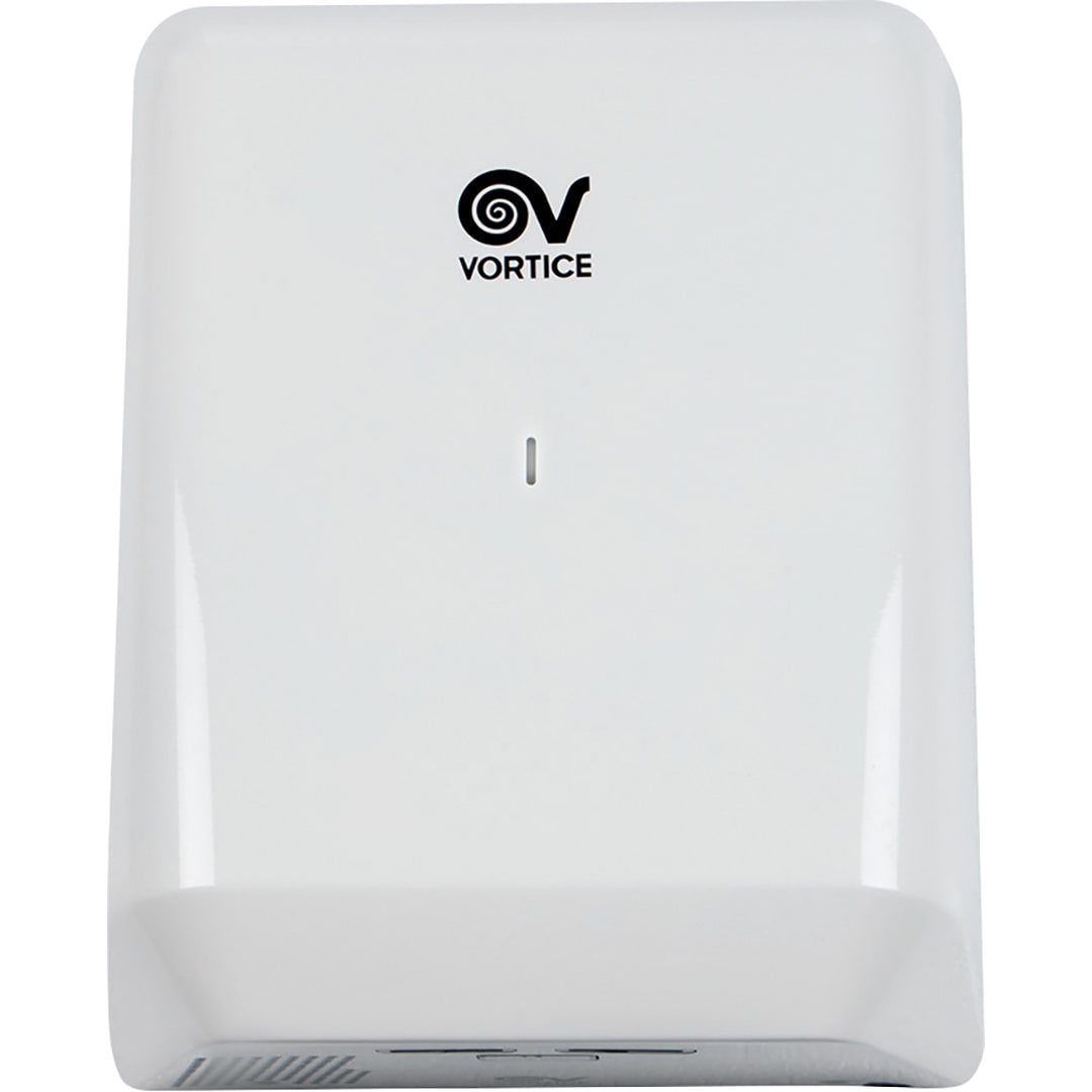 Vortice - Sèche-mains AC pulsé *19236*