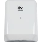 Vortice - Sèche-mains AC pulsé *19236*