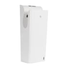 Vortice - Sèche-main pulsé UV blc*70907*