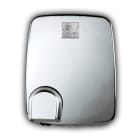 Vortice - Sèche-mains métal UA *19230*