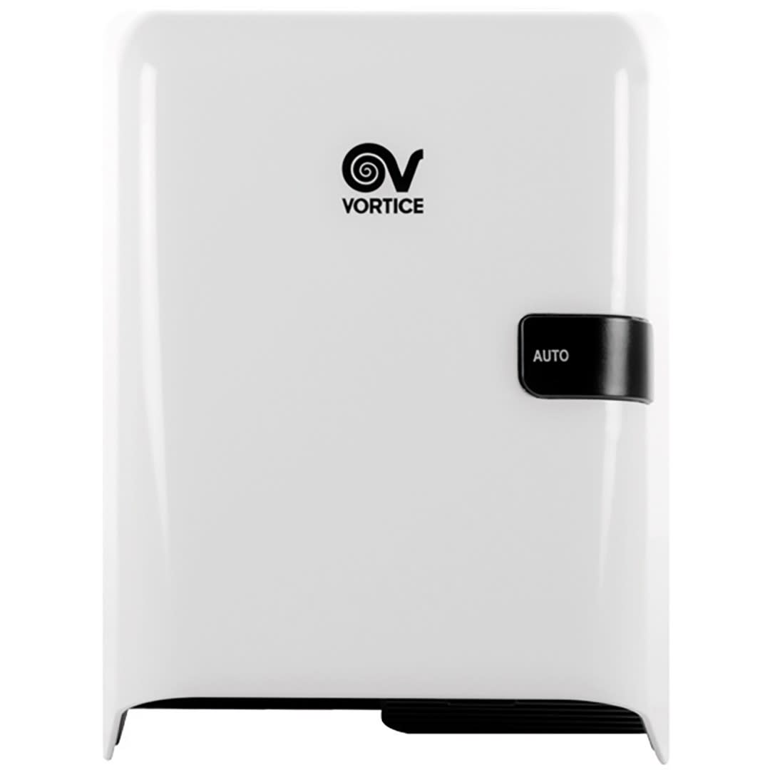 Vortice - Sèche-mains-cheveux auto*70904