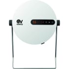 Vortice - Sèche Serviette 2000W *70872*