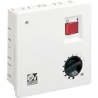 Vortice - Sélect VP 5 vit 450W *12982*