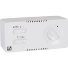 Vortice - Sélecteur 5 vit M/A/R *12941*