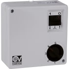 Vortice - Sélect VP 5 vit+R 100W *12963*
