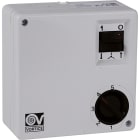 Vortice - Sélect VP 5 VIT 250W *12964*