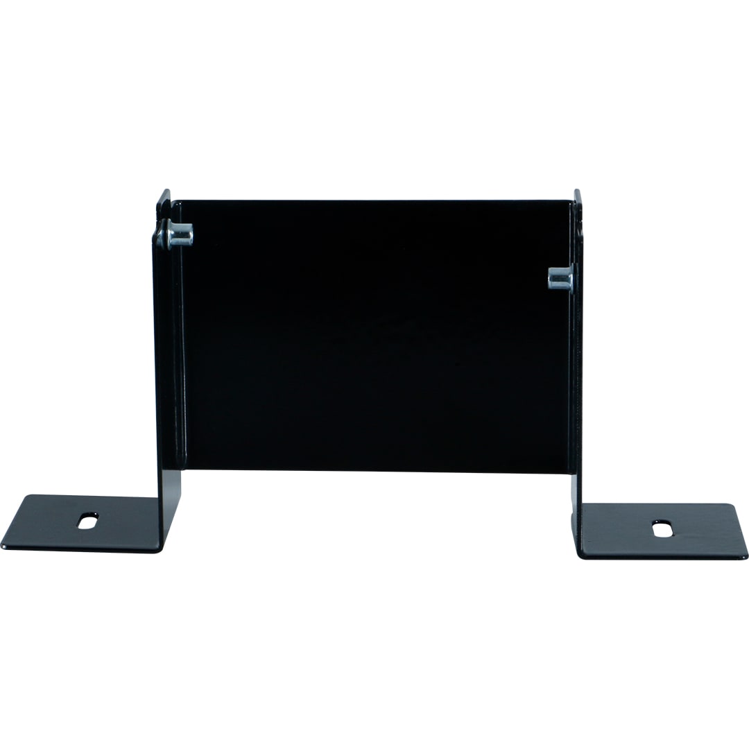 Vortice - Support fixe VPIQ *20695*