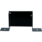 Vortice - Support fixe VPIQ *20695*