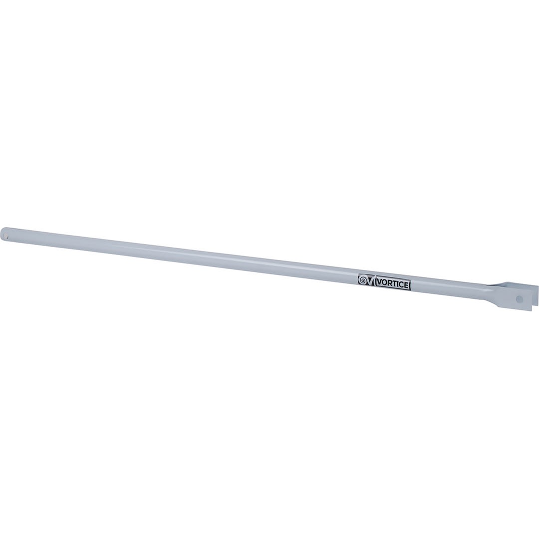 Vortice - Tige pour VP 20 cm *22032*