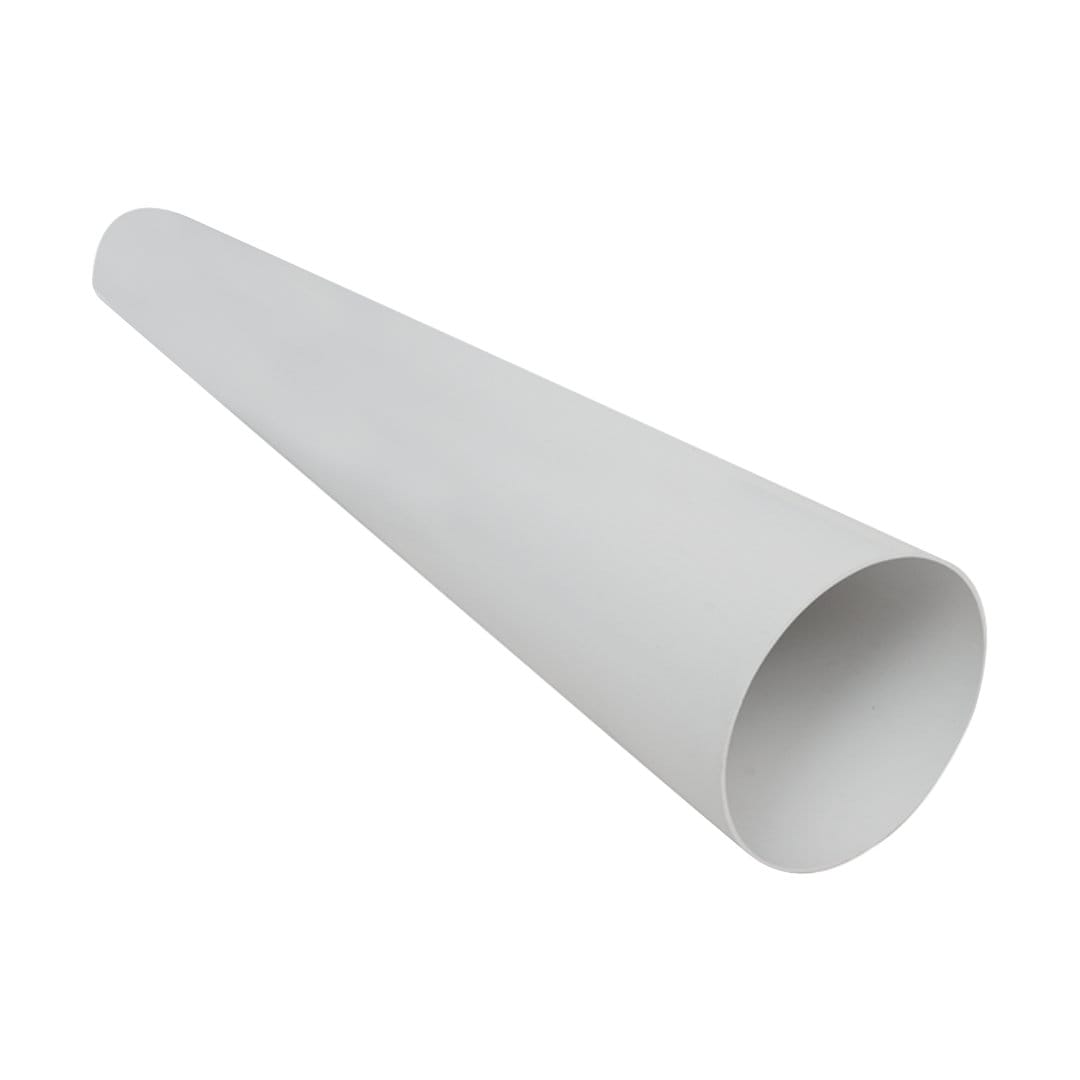 Vortice - Tube pour XW et XW40*22599*