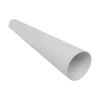 Vortice - Tube pour XW et XW40*22599*