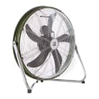 Vortice - Ventilateur sol 8100m3/h*60601