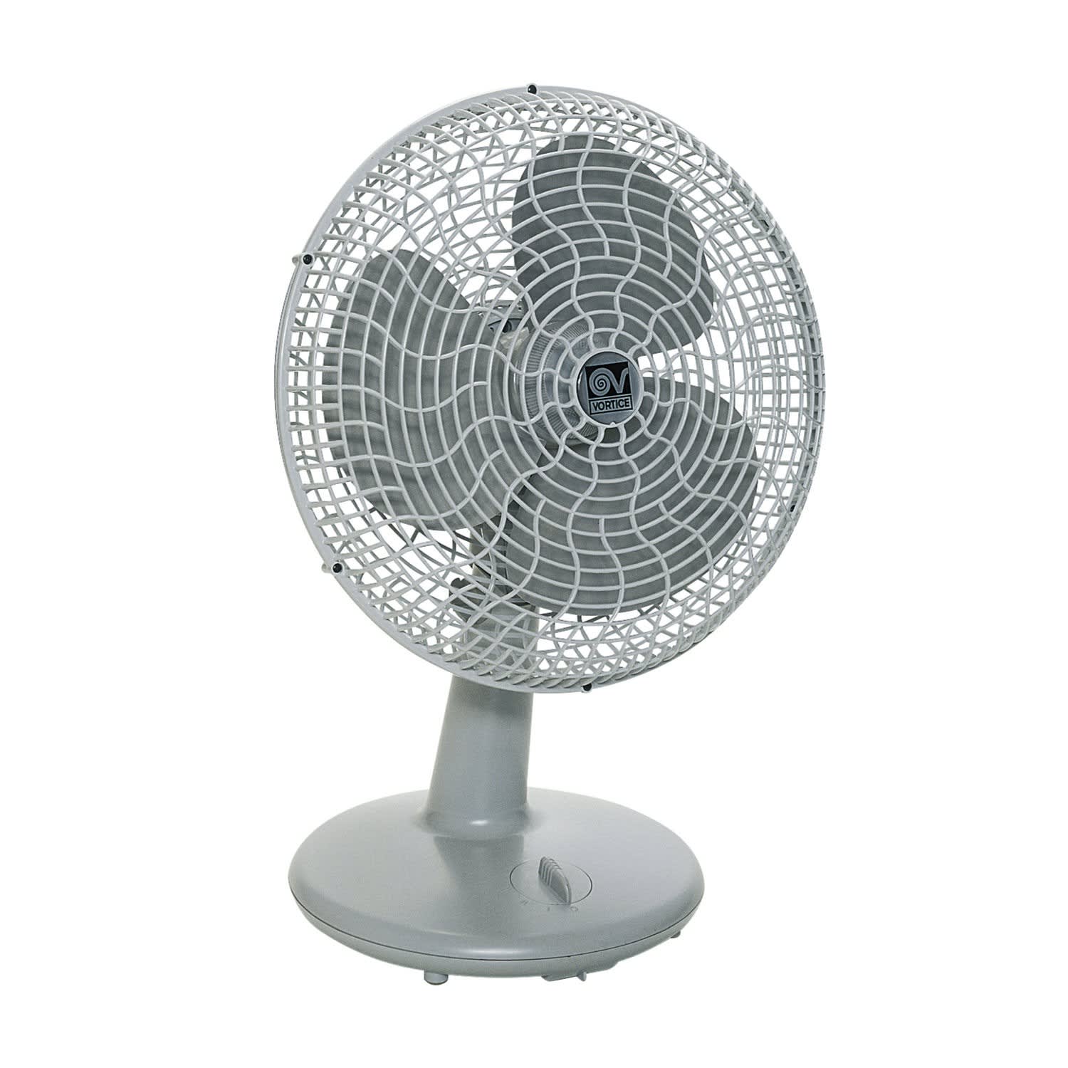 Vortice - Ventil table 2400 m3/h *60610*