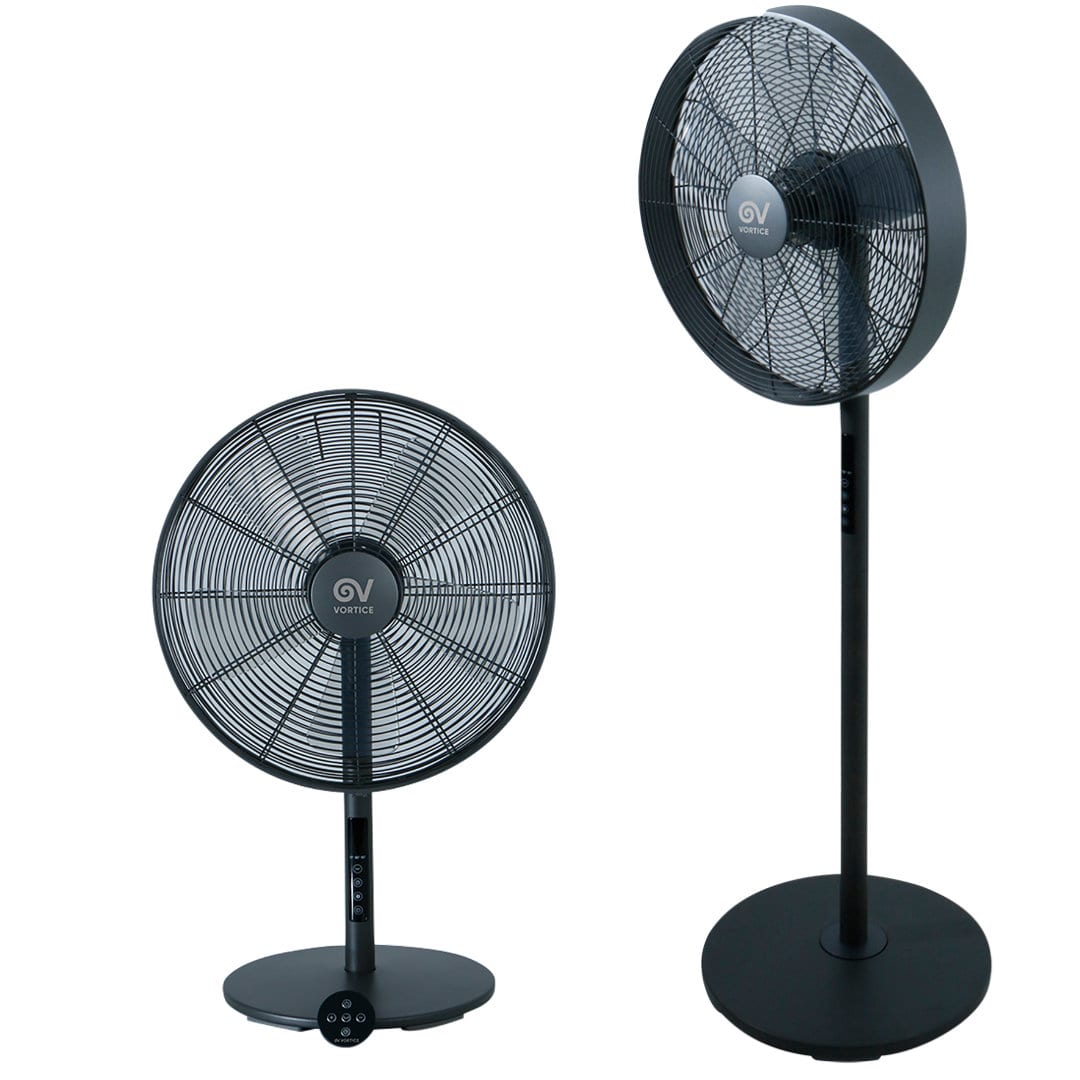 Vortice - Ventil colon 4000 m3/h *60623*