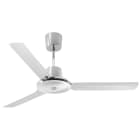 Vortice - Ventil plaf Evo ø120cm *61733*
