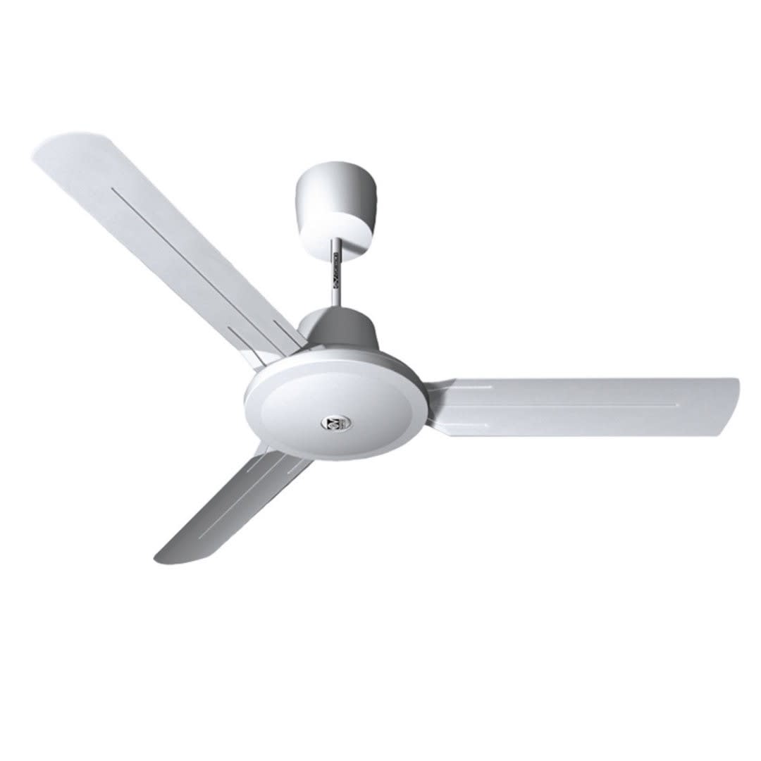 Vortice - Ventil plaf Evo ø120cm *61751*