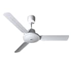 Vortice - Ventil plaf Evo ø120cm *61751*