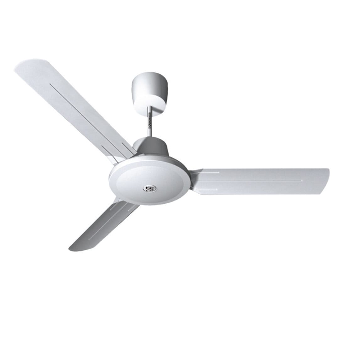 Vortice - Ventil plaf Evo ø140cm *61752*