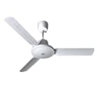 Vortice - Ventil plaf Evo ø120cm *61751*
