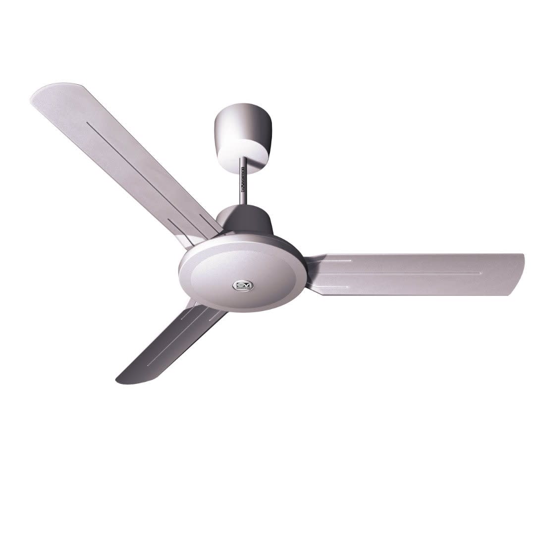 Vortice - Ventil plaf Evo ø140cm *61757*
