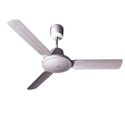 Vortice - Ventil plaf Evo ø120cm *61754*