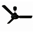 Vortice - Ventil plaf Evo ø120cm *61756*