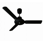 Vortice - Ventil plaf Evo ø120cm *61756*