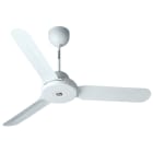 Vortice - Ventil plaf lum int ø120*61101