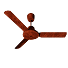 Vortice - Ventil plaf Evo ø140cm *61758*