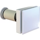 Vortice - Ventil DF ponctuelle *12434*